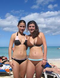 A nudist Nugal on this one Image 4