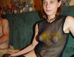 Underwear and Stockings pictures Image 4