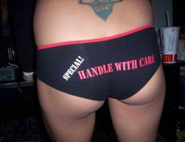 Babes have fun in beautiful underwear collection Image 6