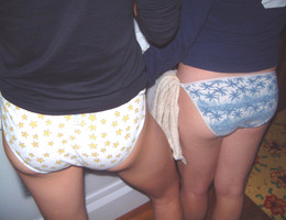 Wore shorts and poses for the camera gellery Image 2