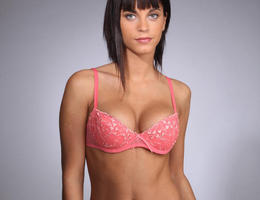 Cute panty lady strips for you gellery Image 4