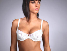 Cute panty lady strips for you gellery Image 5