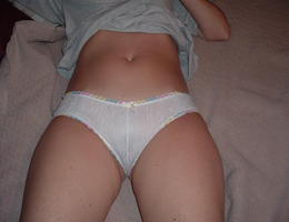 Babes have fun in beautiful underwear gallery Image 7