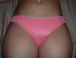 Students shine panties gallery Image 1