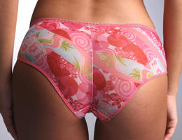 Beautiful, Sexy, Nasty Dirty Panty sluts pics Image 5