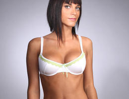 Girls posing in sexy panties gallery Image 2
