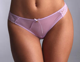 Fashion panties collection Image 3