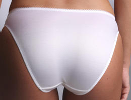 Fashion panties collection Image 4
