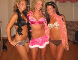 Collection of panties girls pictures Image 1