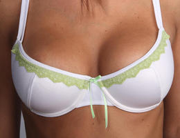 Sluts posing in sexy panties gelery Image 8