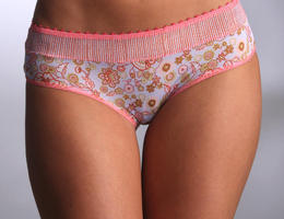 Sluts posing in sexy panties gelery Image 9