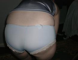 Ebabelnye girls are photographed in a hostel photos Image 4