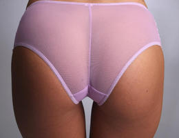 Teen girl panty tease pictures Image 8