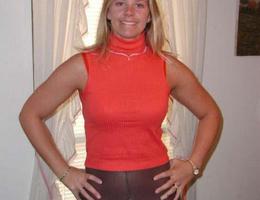 Pantyhose from which arises pics Image 1