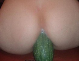 Sexy amateur teen in home play her toys galery Image 7