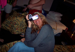 Amateur Swinger Couples Have fuck Image 5