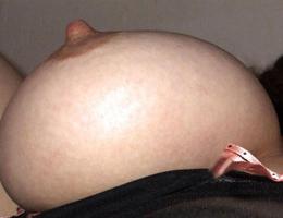 Please take this big tits cutie shots Image 9