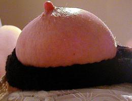 Big ladies with big tits images Image 5