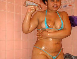 German chubby lady pics Image 2