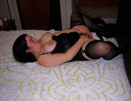 Chubby teens amateur nudes gelery Image 9
