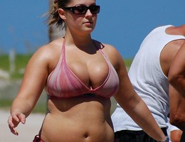 Fat and chubby sluts gallery Image 5