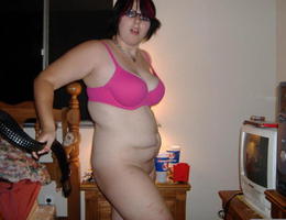 Best BBW teen whore collection Image 2