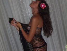 Cute cuties posing with sexy hot lingerie pics Image 7
