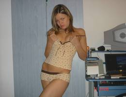 Lingerie sexy night wear pictures Image 1