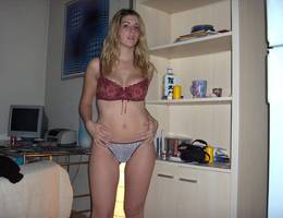 Lingerie sexy night wear images Image 1
