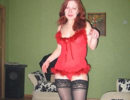 I love Busty babes in Lingerie gall Image 7