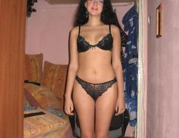 Real chicks in lingerie gal Image 8