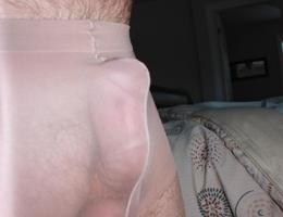 Horny Crossdressers galery Image 2
