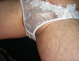 A huge collection of crossdresser pictures gelery Image 8
