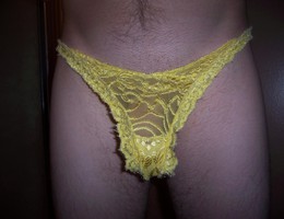 Naughty Crossdressers gelery Image 1