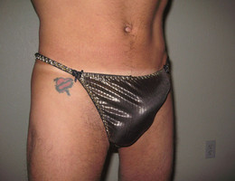 Naughty Crossdressers gelery Image 6