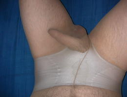 Sexy solo crossdressers galery Image 1