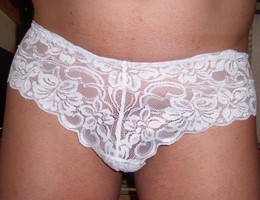 Some Crossdressers u may like collection Image 8