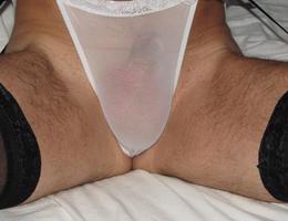 Favorite Crossdressers gelery Image 4