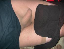 Sexy crossdressers collection Image 4