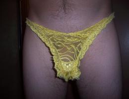 Sexy crossdressers collection Image 6