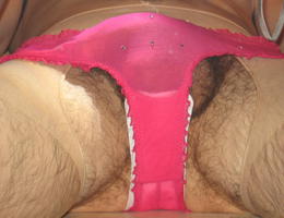 Crossdressers A Lighter View gall Image 3