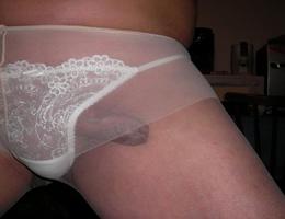 Some Crossdressers u may like gall Image 5
