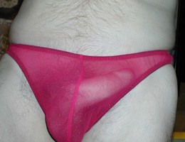 More cute crossdressers gallery Image 8