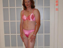Naughty Crossdressers galery Image 6