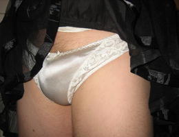 More cute myspace crossdressers galery Image 8