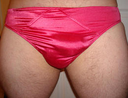 Amateur crossdressers posing gelery Image 2