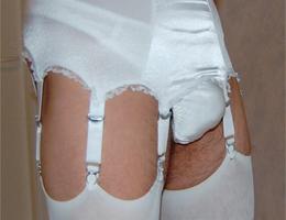 Men Wearing panties galery Image 8