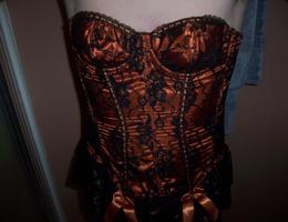 Crossdressers A Lighter View gal Image 6