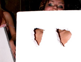Classic striptease collection Image 8