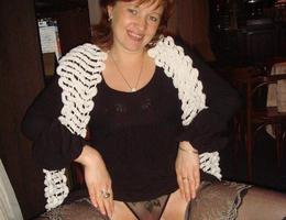 Nice lady In Stockings photos Image 4